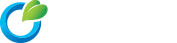 로고